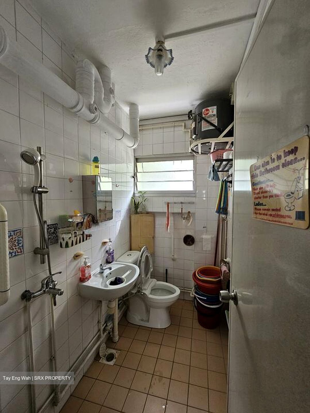 Blk 651 Jalan Tenaga (Bedok), HDB 5 Rooms #508082391